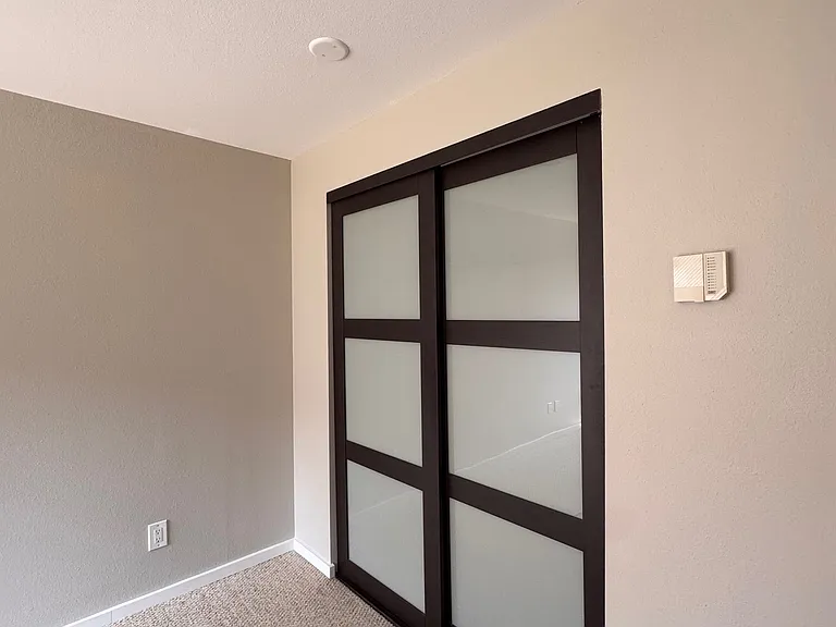 7001 Sand Point Way NE #C311 — Photo 15