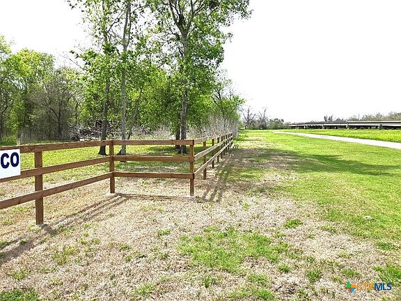 3rd image of 922 Us Highway 59 S