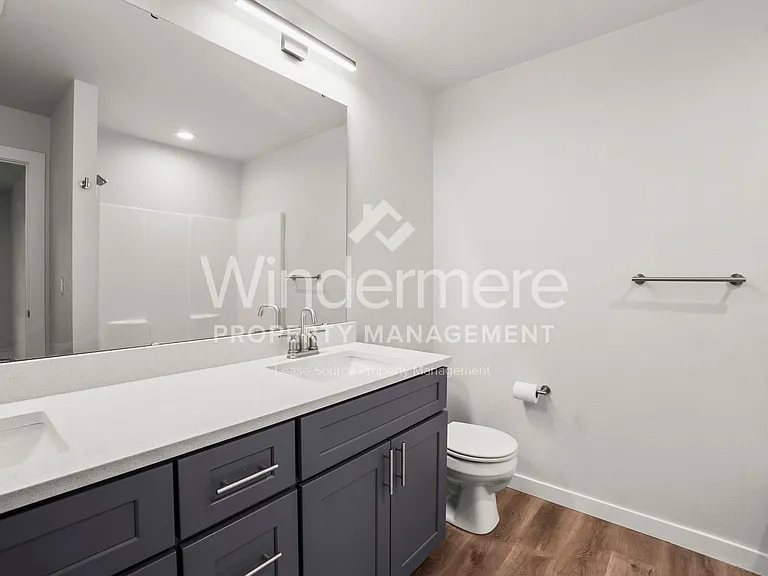 7117 E Pacific Way — Photo 22