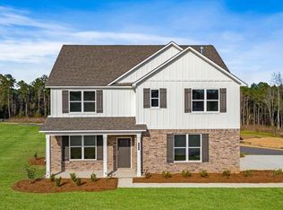 245 Ryma Oaks Ct, Dothan, AL 36301