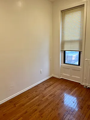 Rented by Access New York Group | media 8