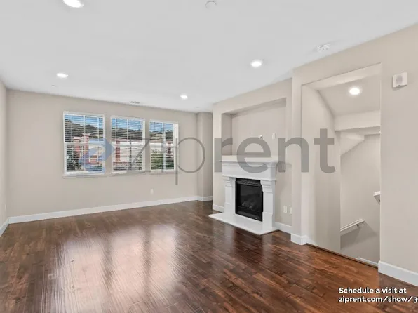 25937 Dollar St, Hayward, CA 94544