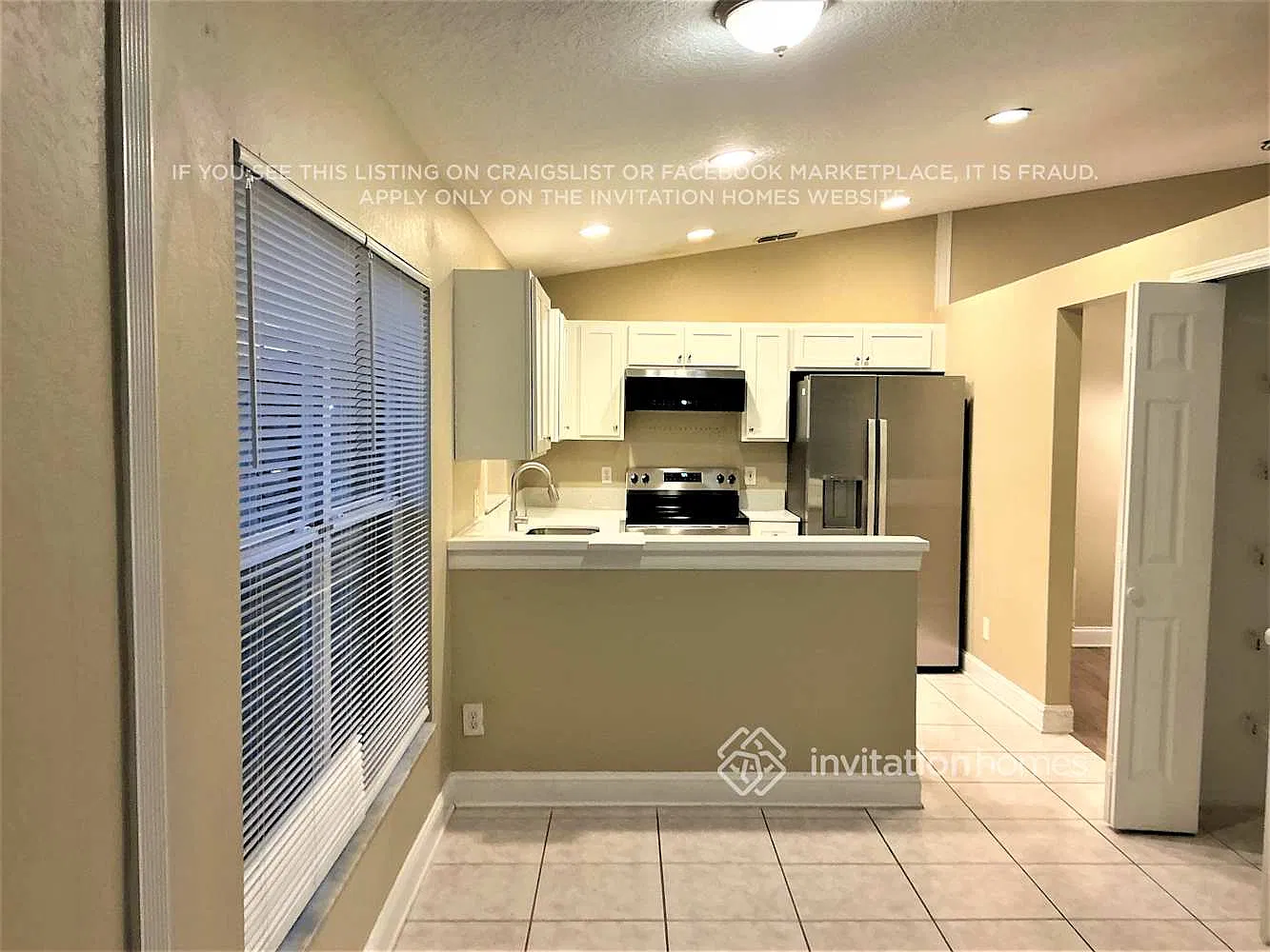 11766 Kennington Ct Orlando, FL 32824 — Photo 4