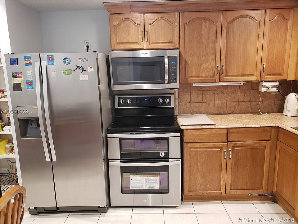 1st image of 1680 NE 191st St APT 103-2