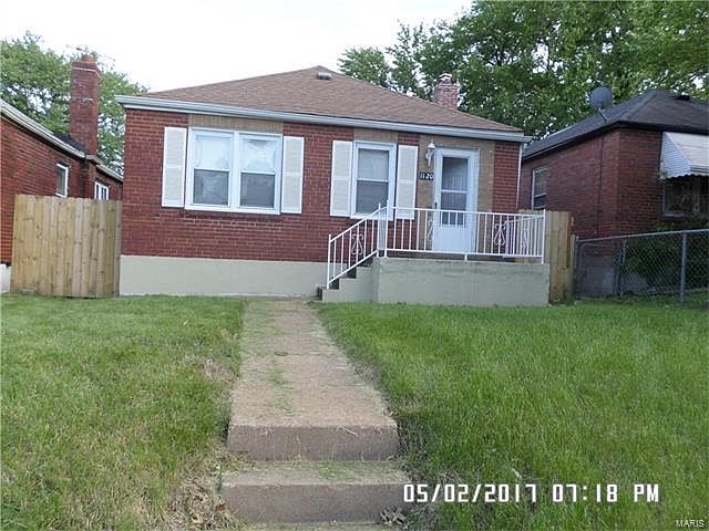 1st image of 1120 Penrose St