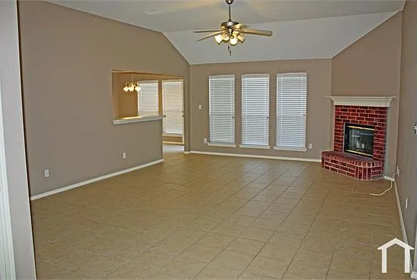 7219 Fossil Lake Dr — Photo 6
