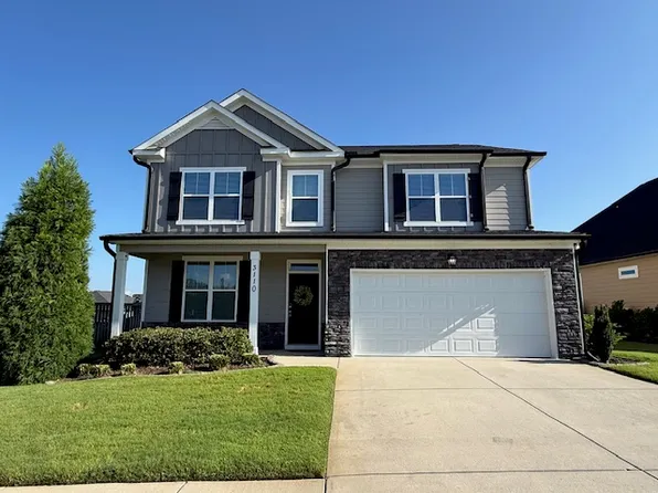 3110 Wayne Dr, Grovetown, GA 30813