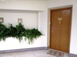 2365-301 4th St, Baker City, OR 97814