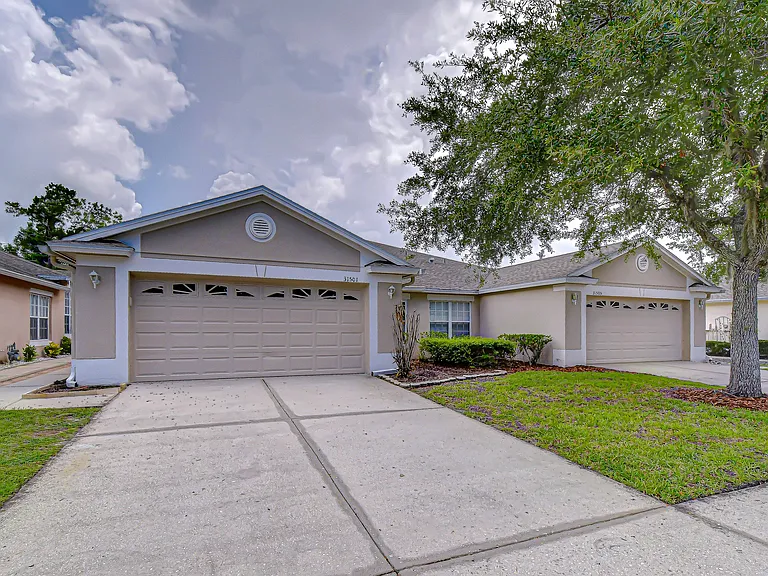 31501 Shaker Cir — Photo 1