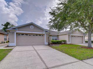 31501 Shaker Cir, Zephyrhills, FL 33543