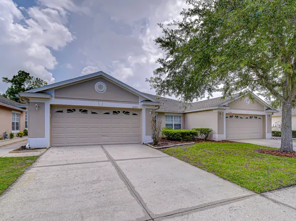 31501 Shaker Cir, Zephyrhills, FL 33543