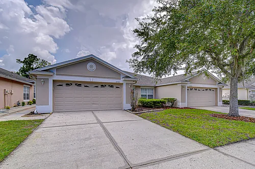 31501 Shaker Cir Photo 1