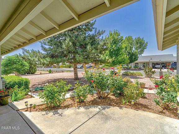 4th image of 7940 E Buena Vista Dr