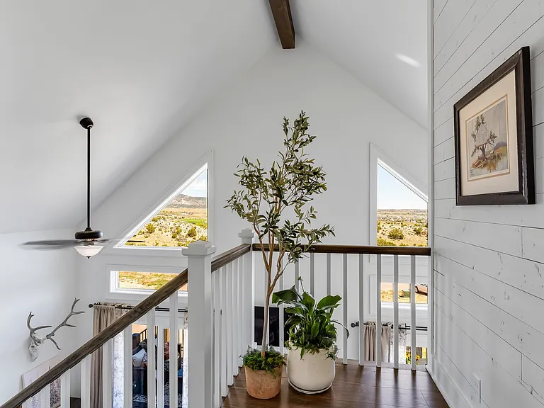 Foothills Dr — Photo 8