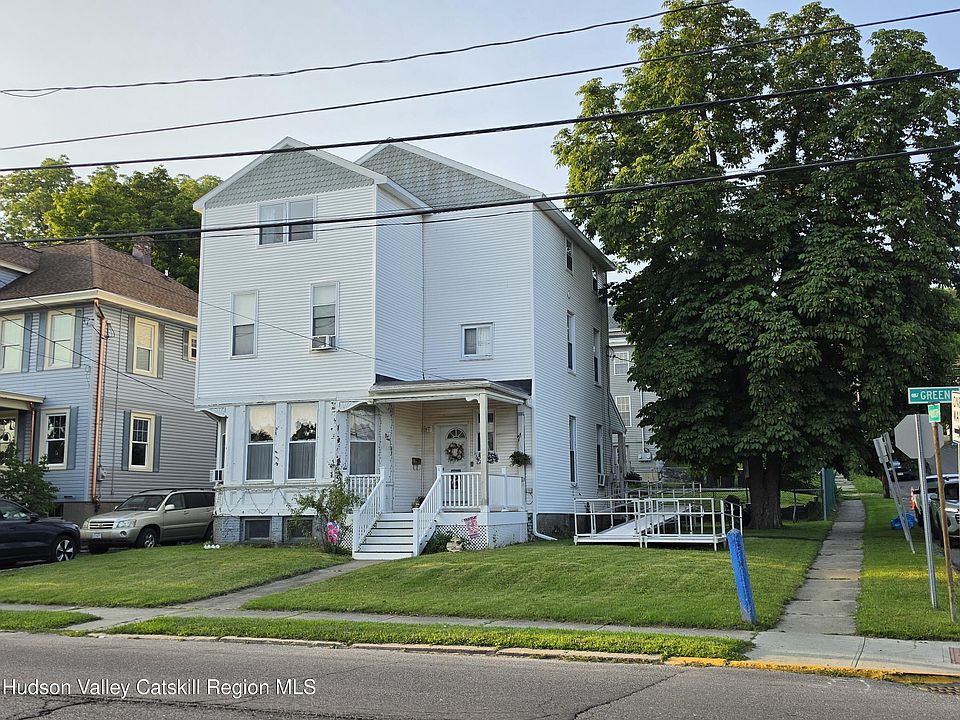 1st image of 83 Green Street