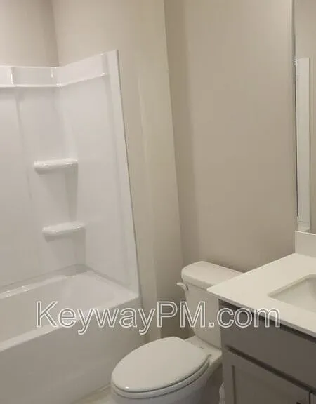 1115 Jolly Ln — Photo 13