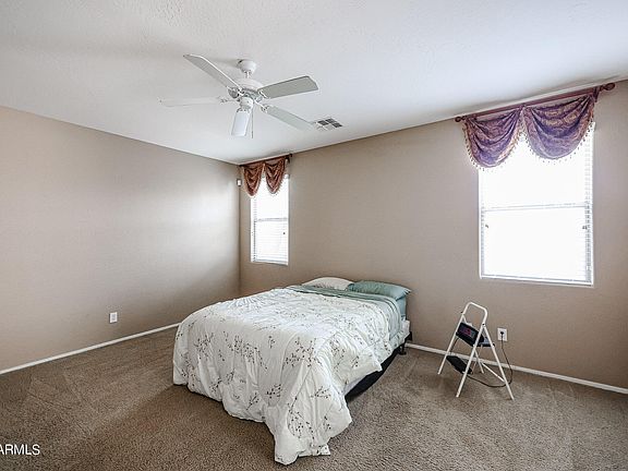 5th image of 10016 N Erin Court
