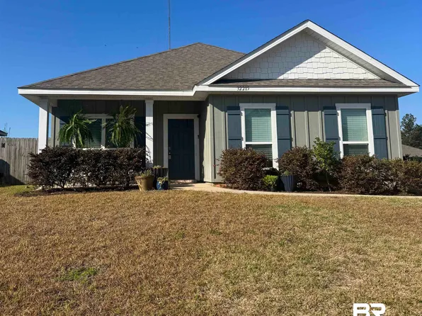 32215 Calder Ct, Spanish Fort, AL 36527