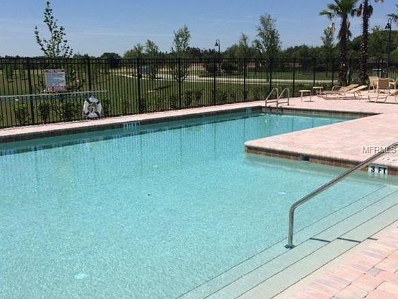 5th image of 2316 Aurelius Dr