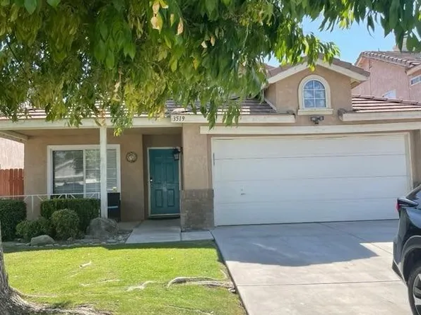 3519 Amur Maple Dr, Bakersfield, CA 93311