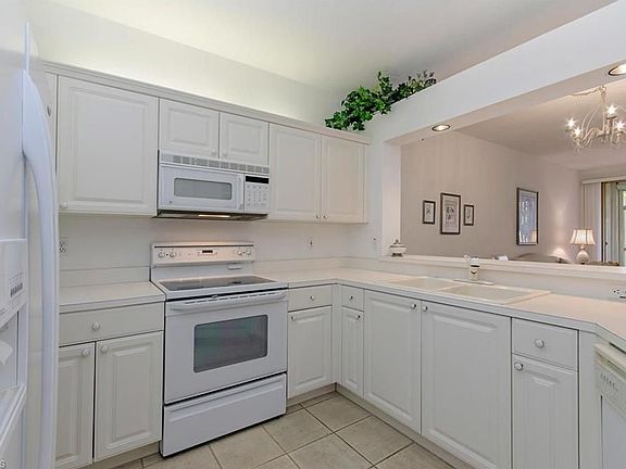 5th image of 7750 Pebble Creek Cir APT 102