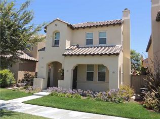 1755 Kincaid Ave, Chula Vista, CA 91913