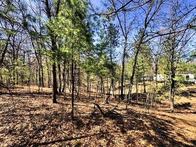 W10941 BENNETT ROAD, Athelstane, WI, 54104