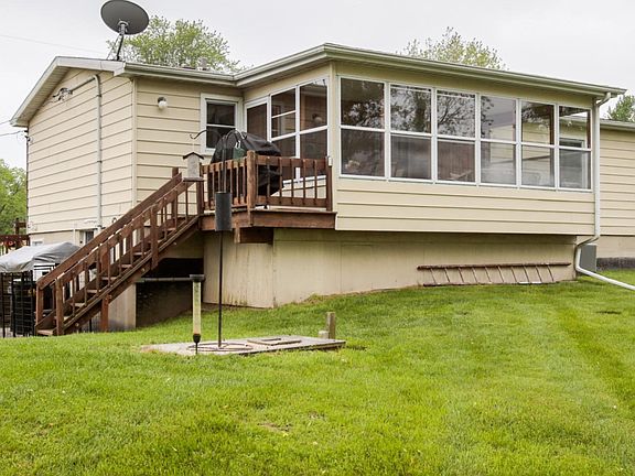 1279 baseline road-123
