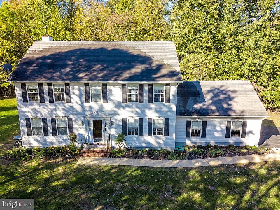 1st image of 23151 Luckton Ct