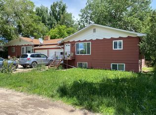 524 N Frey Ave #B, Fort Collins, CO 80521