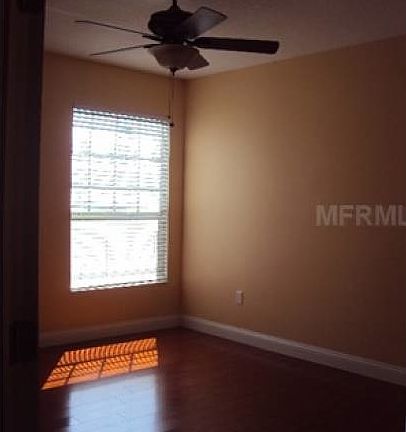 2nd image of 107 Vista Verdi 125 Cir