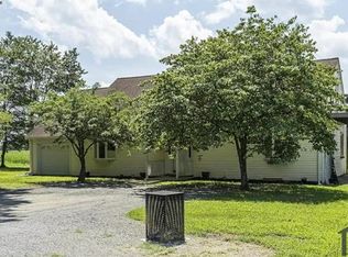 5005 Leitches Wharf Rd, Prince Frederick, MD 20678