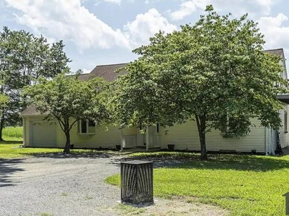 5005 Leitches Wharf Rd