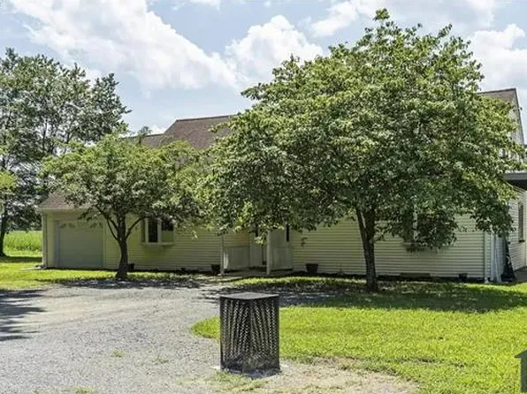 5005 Leitches Wharf Rd, Prince Frederick, MD 20678
