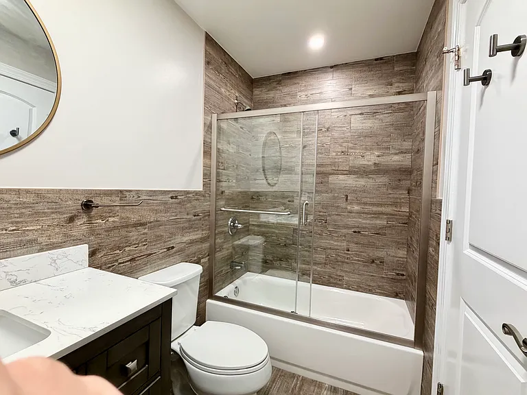 54 Buffington Ave #1 — Photo 9