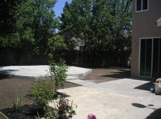 9354 Gridley Ct, Elk Grove, CA 95758