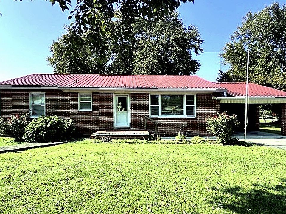 1st image of 125 Dixon Ln