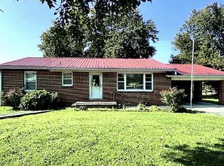 125 Dixon Ln, Jasper, TN 37347