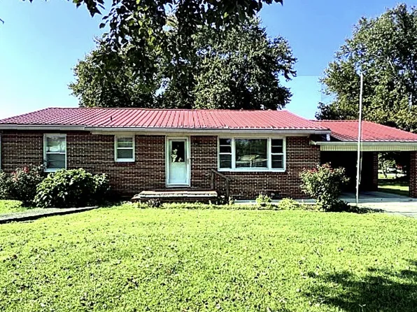 125 Dixon Ln, Jasper, TN 37347