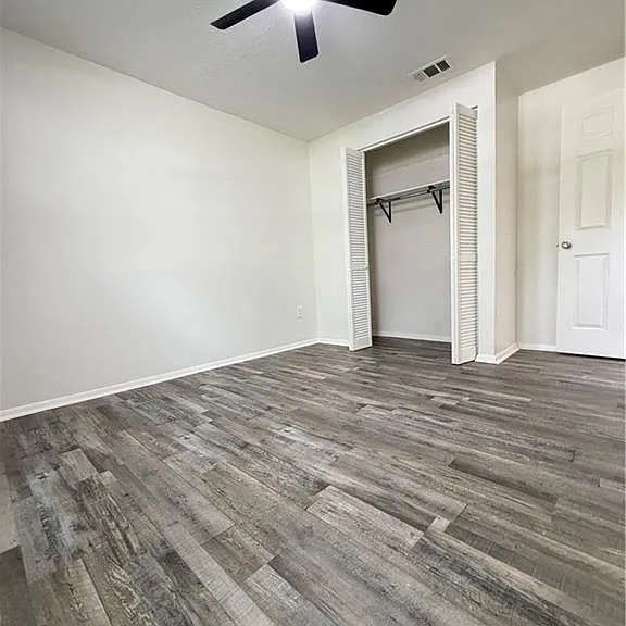 4003 Overland Trl — Photo 21