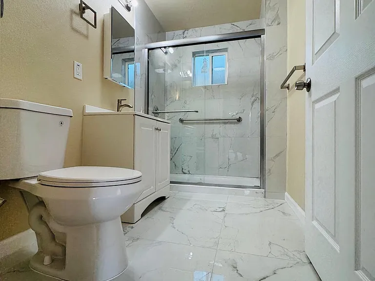 8351 Hanna St #C — Photo 8