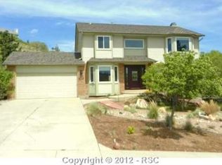 6110 Ashton Park Pl, Colorado Springs, CO 80919