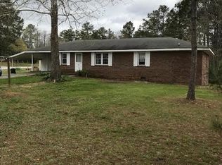2384 Hog Liver Rd, Carrollton, GA 30117