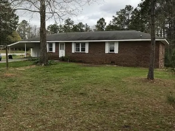2384 Hog Liver Rd, Carrollton, GA 30117