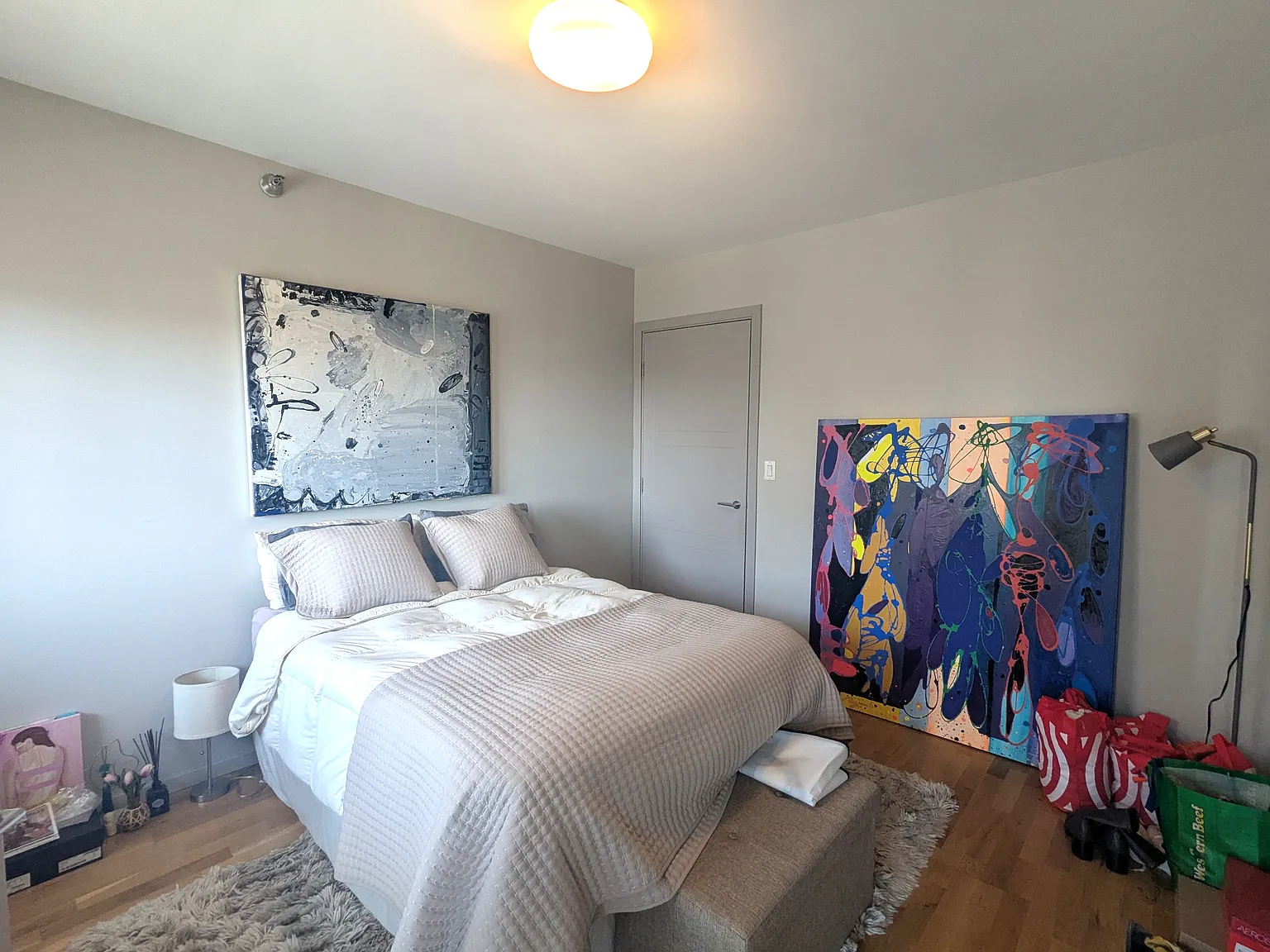 497 Saint Mark's Avenue — Photo 3