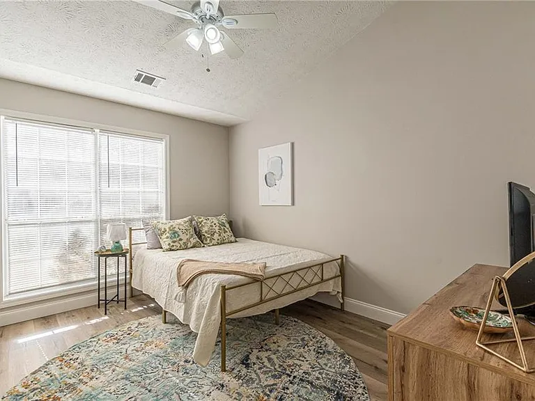 3195 Jorden Crest Ct — Photo 27