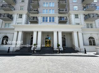 195 14th St NE UNIT 1111, Atlanta, GA 30309