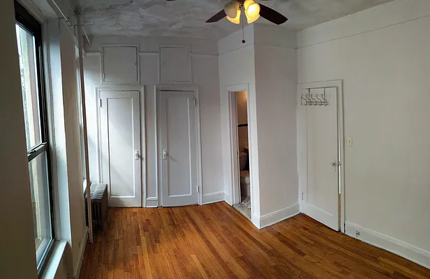 Rented by Nest Seekers International | media 4