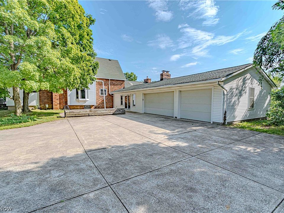 1st image of 4321 Nichols Rd
