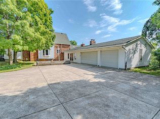 4321 Nichols Rd, Medina, OH 44256